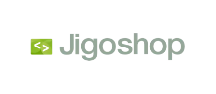 Jigoshop migration